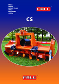 Cs