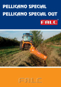PellicanoSpecial
