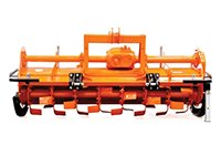 D Series Construction
