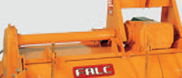 EL Series Transmission