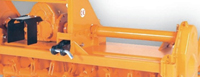 EL Series Transmission