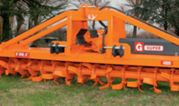 EL Series Safety