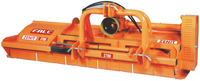 Zenit Hydraulic Construction